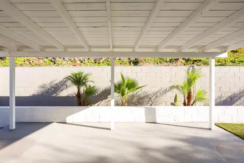 Exterior - 4421 68th, La Mesa, CA 91942 photo 8 of 14