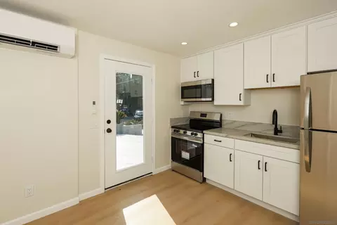 Kitchen - 4421 68th, La Mesa, CA 91942 photo 7 of 8