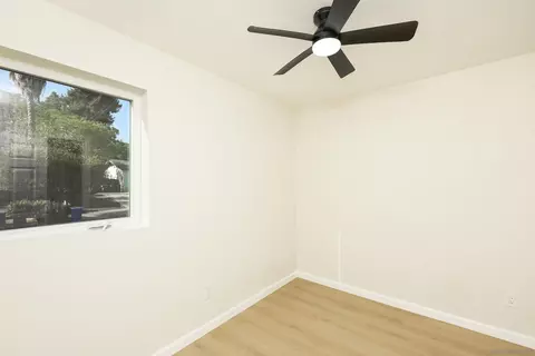 Bedroom - 4421 68th, La Mesa, CA 91942 photo 6 of 7