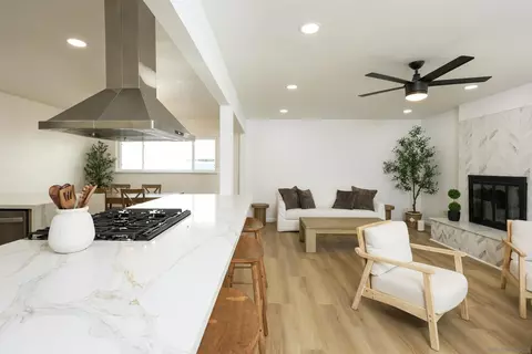 Other - 4421 68th, La Mesa, CA 91942 photo 1 of 9