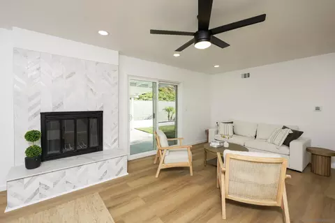 Living - 4421 68th, La Mesa, CA 91942 photo 1 of 6