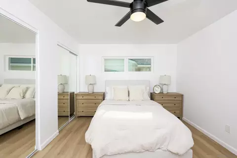 Bedroom - 4421 68th, La Mesa, CA 91942 photo 3 of 7