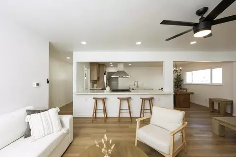 Other - 4421 68th, La Mesa, CA 91942 photo 3 of 9