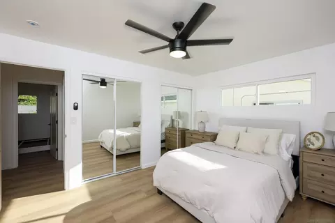 Other - 4421 68th, La Mesa, CA 91942 photo 5 of 9