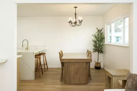 Dining - 4421 68th, La Mesa, CA 91942 photo 2 of 2