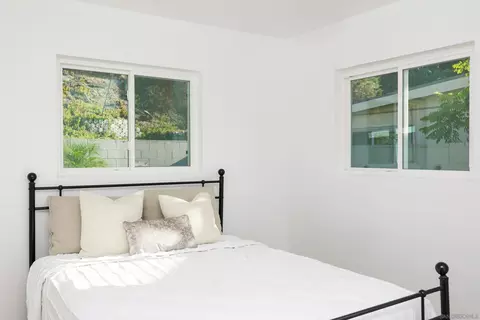 Bedroom - 4421 68th, La Mesa, CA 91942 photo 1 of 7
