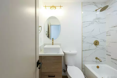 Bath - 4421 68th, La Mesa, CA 91942 photo 1 of 7