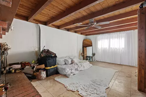 Bedroom - 3950 Hellers Bnd, Fallbrook, CA 92028 photo 2 of 2