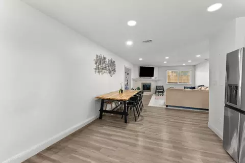 Dining - 9618 Date St, Spring Valley, CA 91977 photo 4 of 4