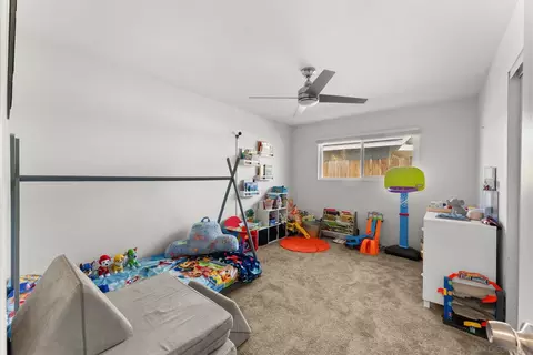 Other - 9618 Date St, Spring Valley, CA 91977 photo 2 of 6