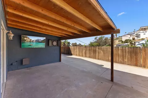 Other - 9618 Date St, Spring Valley, CA 91977 photo 4 of 6