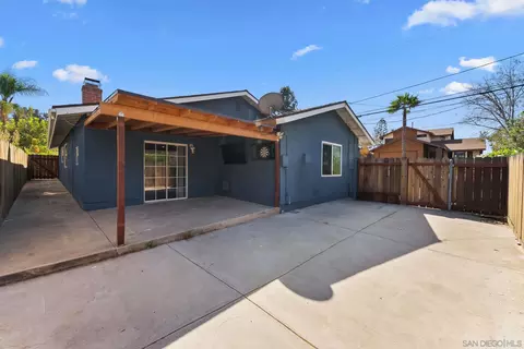 Other - 9618 Date St, Spring Valley, CA 91977 photo 6 of 6