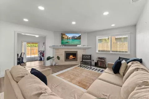 Living - 9618 Date St, Spring Valley, CA 91977 photo 3 of 3