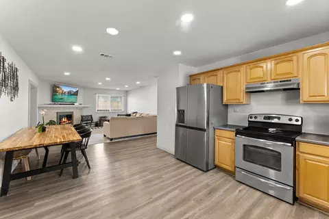 Kitchen - 9618 Date St, Spring Valley, CA 91977 photo 1 of 3