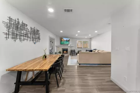 Dining - 9618 Date St, Spring Valley, CA 91977 photo 2 of 4