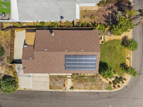 View/Area - 9618 Date St, Spring Valley, CA 91977 photo 1 of 15