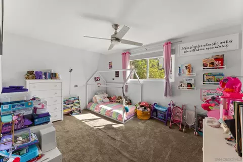 Bedroom - 9618 Date St, Spring Valley, CA 91977 photo 3 of 3