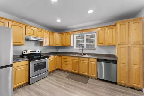 Kitchen - 9618 Date St, Spring Valley, CA 91977 photo 3 of 3