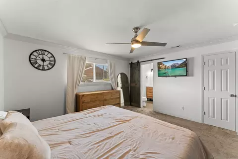 Bedroom - 9618 Date St, Spring Valley, CA 91977 photo 1 of 3