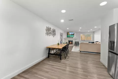 Dining - 9618 Date St, Spring Valley, CA 91977 photo 3 of 4