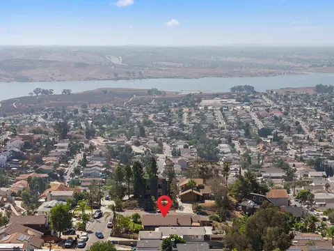 View/Area - 9618 Date St, Spring Valley, CA 91977 photo 4 of 15