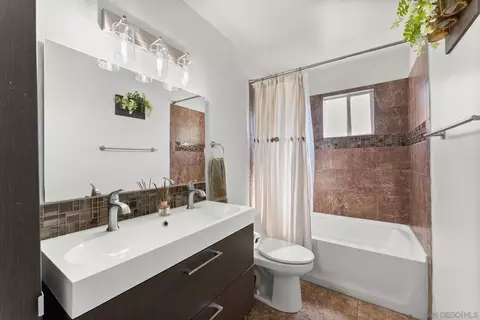 Bath - 9618 Date St, Spring Valley, CA 91977 photo 3 of 3