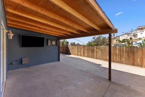 Other - 9618 Date St, Spring Valley, CA 91977 photo 5 of 6