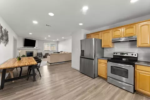 Kitchen - 9618 Date St, Spring Valley, CA 91977 photo 2 of 3