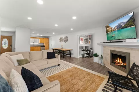 Living - 9618 Date St, Spring Valley, CA 91977 photo 1 of 3