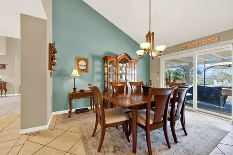 Dining - 12654 Acacia Ter, Poway, CA 92064 photo 4 of 4