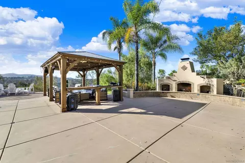 Other - 12654 Acacia Ter, Poway, CA 92064 photo 9 of 13