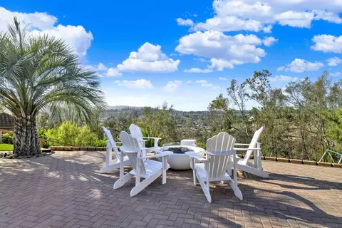 Exterior - 12654 Acacia Ter, Poway, CA 92064 photo 9 of 24
