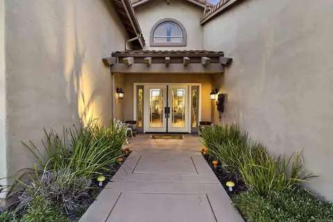 Other - 12654 Acacia Ter, Poway, CA 92064 photo 1 of 13