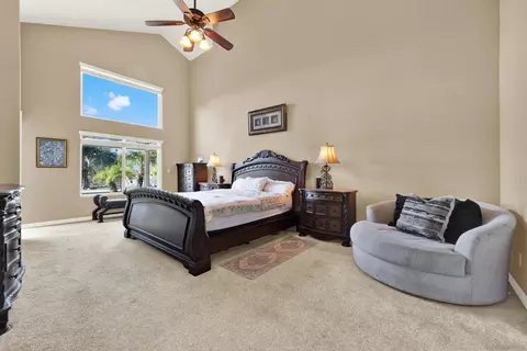 Bedroom - 12654 Acacia Ter, Poway, CA 92064 photo 1 of 5