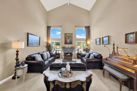 Living - 12654 Acacia Ter, Poway, CA 92064 photo 1 of 6