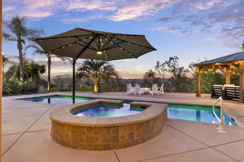 12654 Acacia Ter, Poway, CA 92064