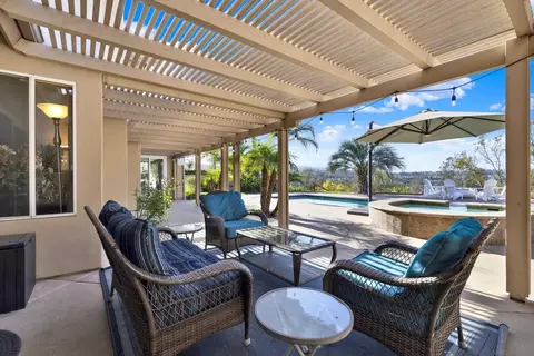 Other - 12654 Acacia Ter, Poway, CA 92064 photo 10 of 13