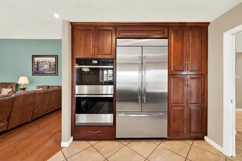 Kitchen - 12654 Acacia Ter, Poway, CA 92064 photo 5 of 6