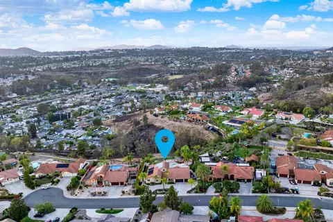 View/Area - 12654 Acacia Ter, Poway, CA 92064 photo 10 of 11