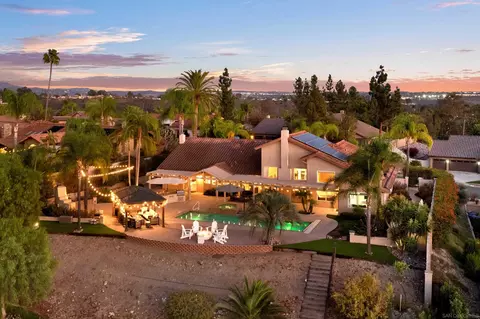 View/Area - 12654 Acacia Ter, Poway, CA 92064 photo 1 of 11