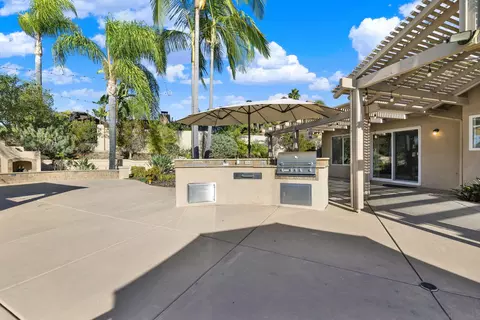 Other - 12654 Acacia Ter, Poway, CA 92064 photo 11 of 13