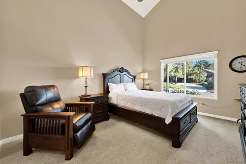 Bedroom - 12654 Acacia Ter, Poway, CA 92064 photo 3 of 5