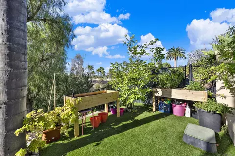 Exterior - 12654 Acacia Ter, Poway, CA 92064 photo 15 of 24
