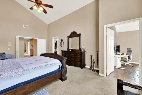 Other - 12654 Acacia Ter, Poway, CA 92064 photo 4 of 13