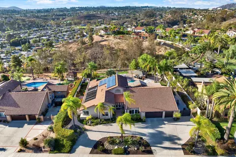 View/Area - 12654 Acacia Ter, Poway, CA 92064 photo 3 of 11