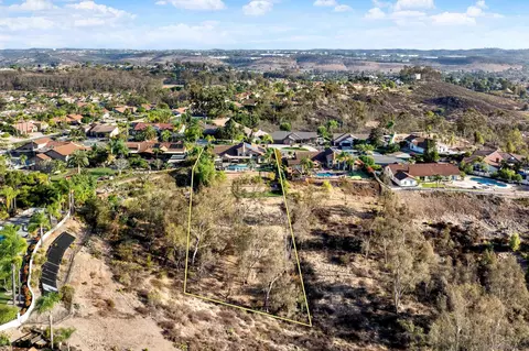 View/Area - 12654 Acacia Ter, Poway, CA 92064 photo 7 of 11
