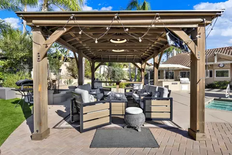 Other - 12654 Acacia Ter, Poway, CA 92064 photo 8 of 13