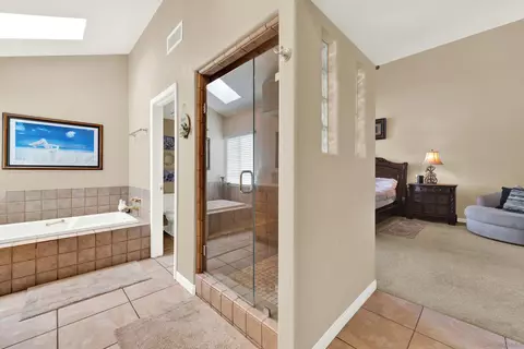 Other - 12654 Acacia Ter, Poway, CA 92064 photo 6 of 13