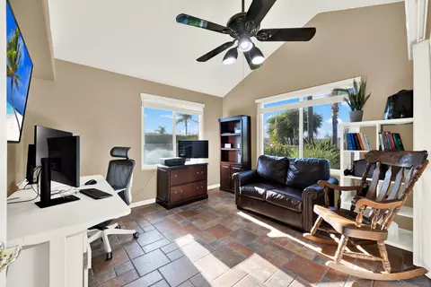 Other - 12654 Acacia Ter, Poway, CA 92064 photo 5 of 13