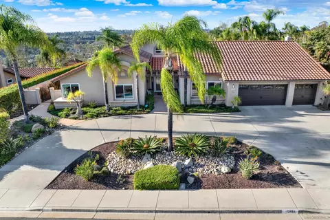 Other - 12654 Acacia Ter, Poway, CA 92064 photo 2 of 13